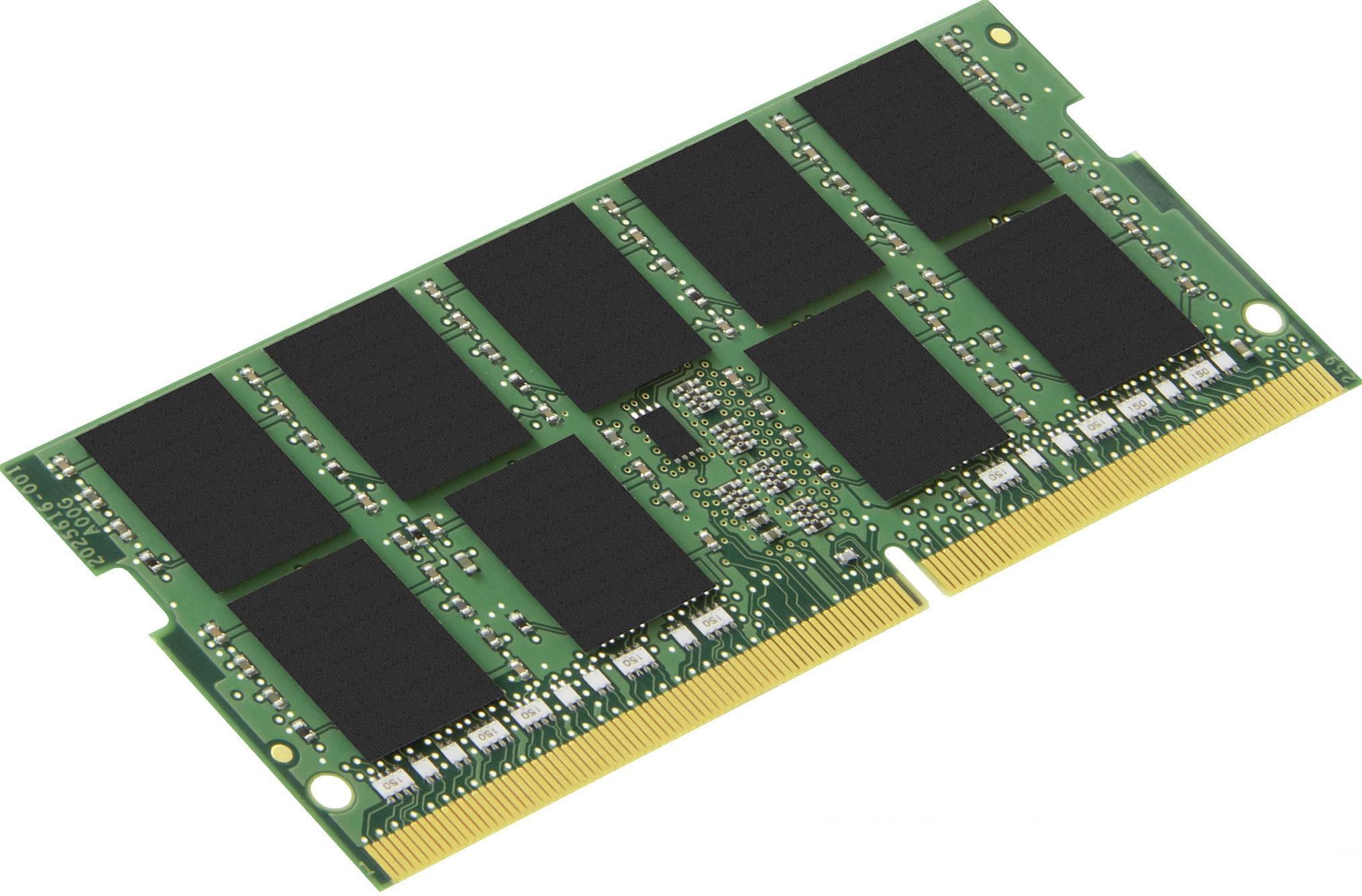 Legion hot sale y530 ram