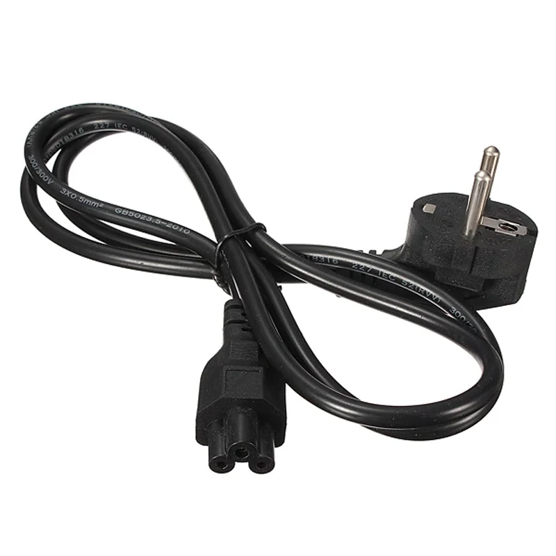 Блок питания Lenovo 20V 4.5A 90W (square) - изображение 3