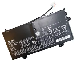 Аккумулятор Lenovo Yoga Yoga 3 11 80J8