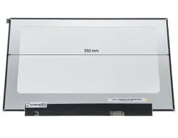 Матриця для ноутбука Lenovo ThinkBook 15-G2-ITL-20VE