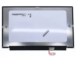 Матриця для ноутбука Lenovo ThinkBook 14S-G2-ITL-20VA