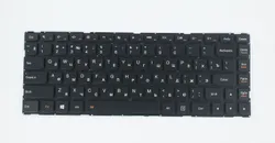 Клавиатура Lenovo Flex 3-1470-80JK