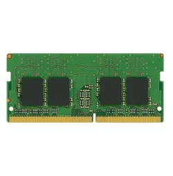 Оперативная память Lenovo IdeaPad 720S-13ARR