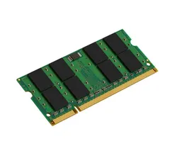 Оперативная память Lenovo 3000 E100