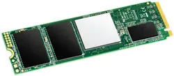 Жорсткий диск Lenovo IdeaPad 5-16ACH6