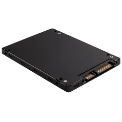 Жорсткий диск Lenovo IdeaPad 3-15ITL05