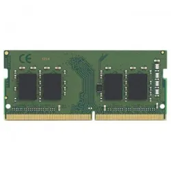 Оперативная память Lenovo Legion Y530-15ICH