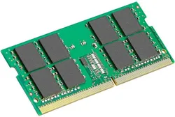 Оперативная память Lenovo IdeaPad Flex 4-1570-80SB