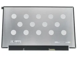 Матриця для ноутбука Lenovo ThinkBook 15-G2-ARE-20VG