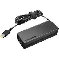 Блок питания ноутбука Lenovo Ideapad N40-80-80H7