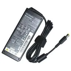 Зарядное устройство Lenovo IdeaPad 3-15IMH05-81Y4
