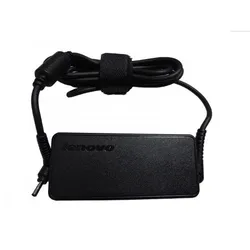 Блок питания ноутбука Lenovo IDEAPAD 3-15IAU7-82RK