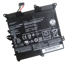 Аккумулятор Lenovo Flex 3 11