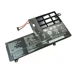 Аккумулятор Lenovo Ideapad Flex 3 1470
