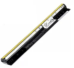 Аккумулятор Lenovo Flex 14-80C4
