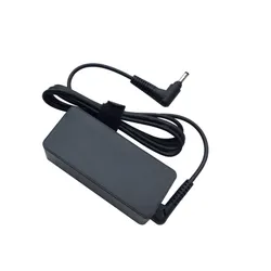 Зарядное устройство Lenovo IdeaPad 3-15IGL05-81WQ